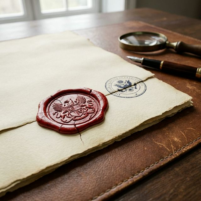 Agri Permit Document