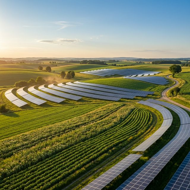 농업인 보조금 지원