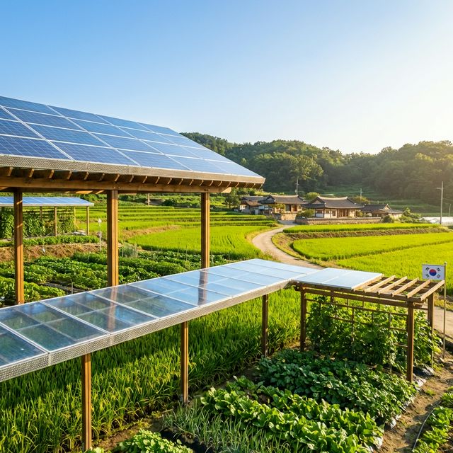 정부지원금·보조금 얼마나 받을 수 있나 (2026 최신) — 최종 정리판