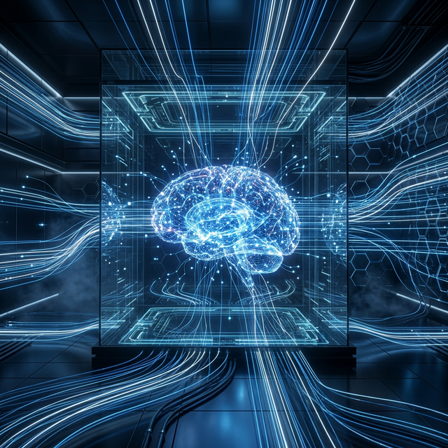 img of 대형 언어모델 - ChatGPT를 파헤쳐보자 (똑똑하게, 알뜰하게 쓰는 법)