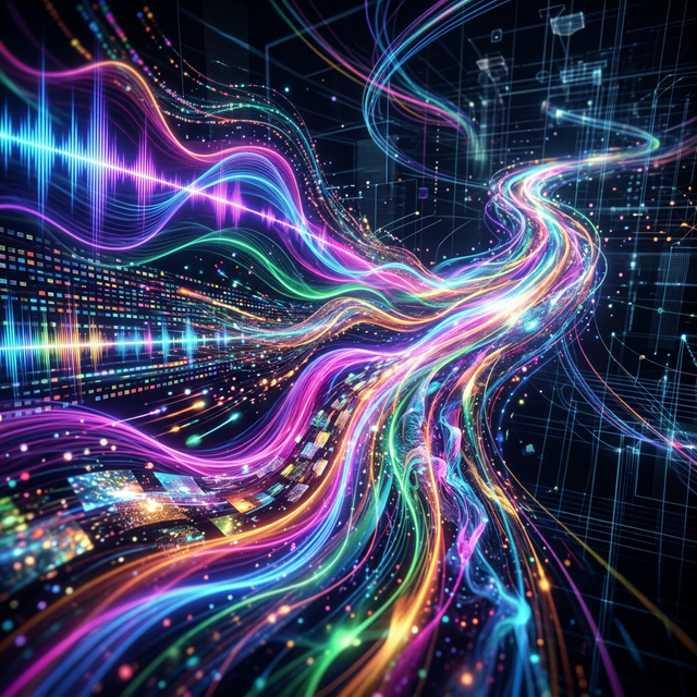 멀티미디어와 에이전트 기술