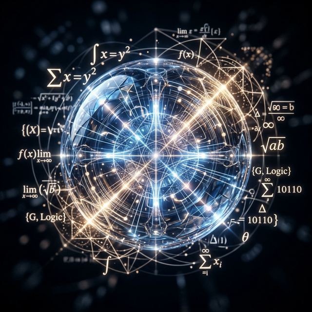 AI 추론과 기술적 구조