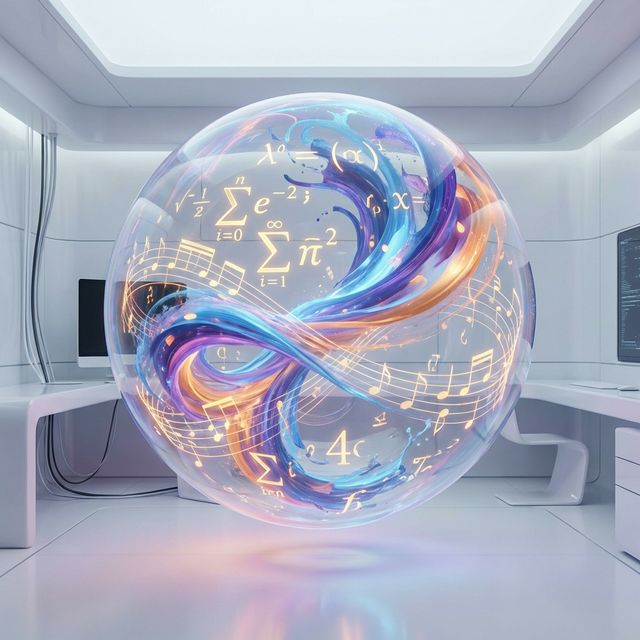 ChatGPT의 범용성