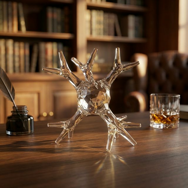 Claude의 글쓰기와 코딩 실력