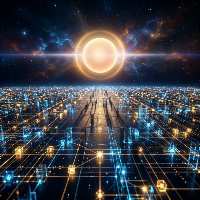 Gemini의 구글 생태계와 데이터 처리