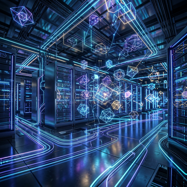 img of 대형 언어모델 — 제미나이를 파헤쳐보자 (똑똑하게 알뜰하게 쓰기)