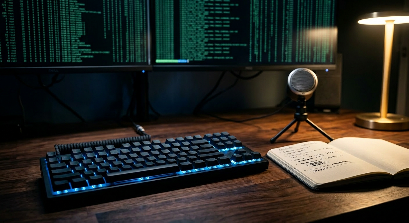 pi-mono로 만드는 Windows 기반 회의록 저장·탐색 Agent