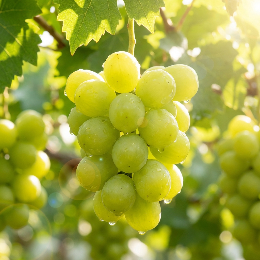 프리미엄 샤인머스켓