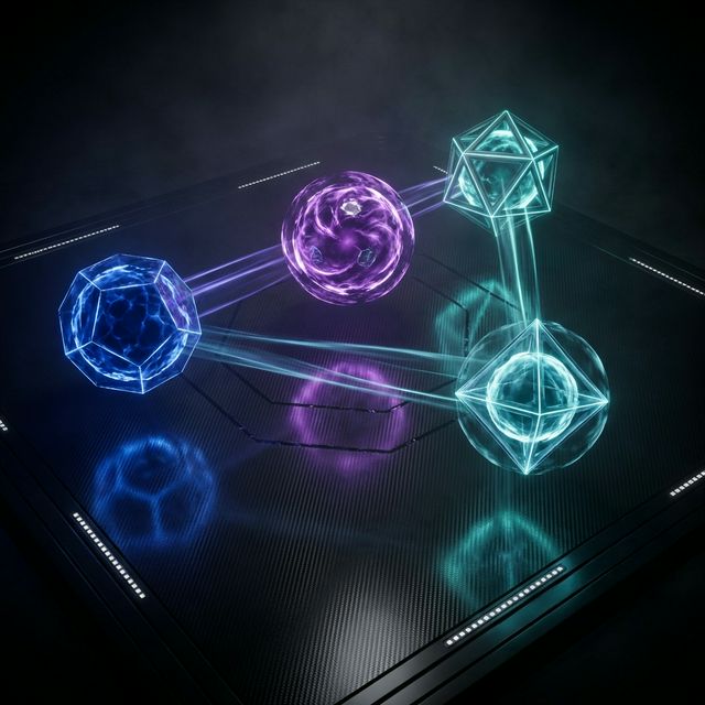 img of 구독료가 아깝지 않은 LLM 3대장은 누구? (ChatGPT, Claude, Gemini 비교)