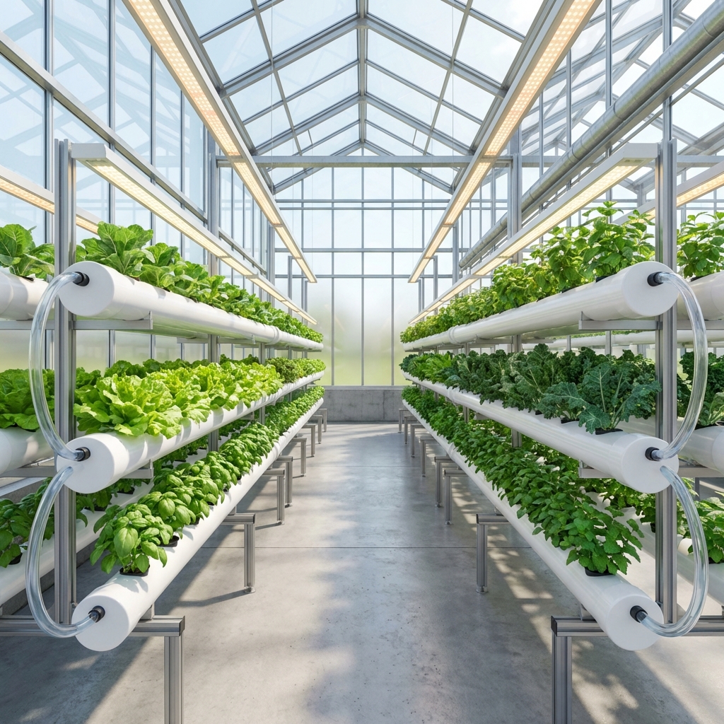 img of 청년농 창업 지원 정책 총정리 (2026년 기준)